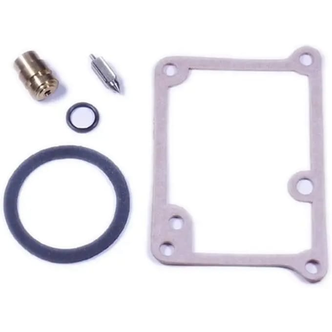Motorfiets carburateur reparatieset Tourmax Yamaha