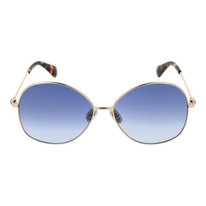 Zonnebril Max Mara Zonnebril MM0034 6032W