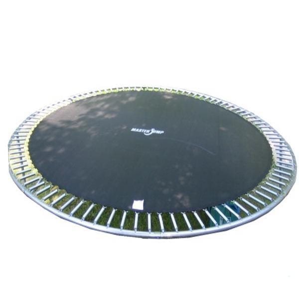 Tapis de trampoline MASTERJUMP 182 cm
