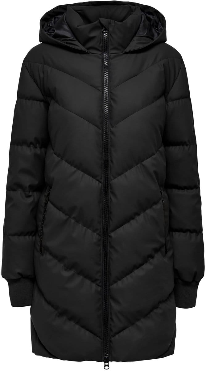 JdY Puffer jas JDYNOLIN Puffer jas