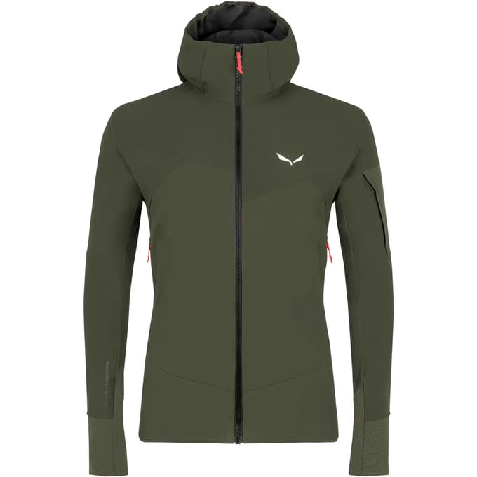 SALEWA JAS AGNER 00-0000028300_5281 r S