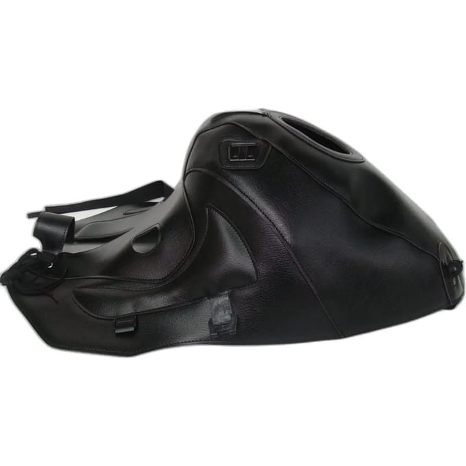 Motorfiets tankbeschermer Bagster zzr 1100