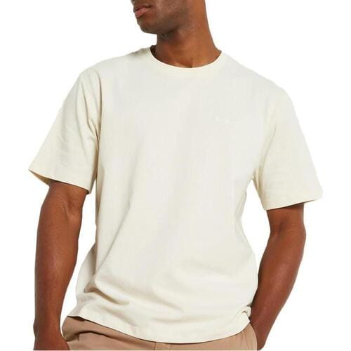 T-shirt Pepe jeans Connor