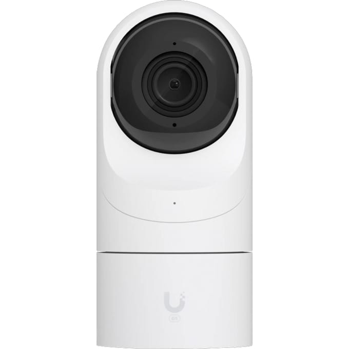 Surveillance Camcorder UBIQUITI UVC-G5-Flex
