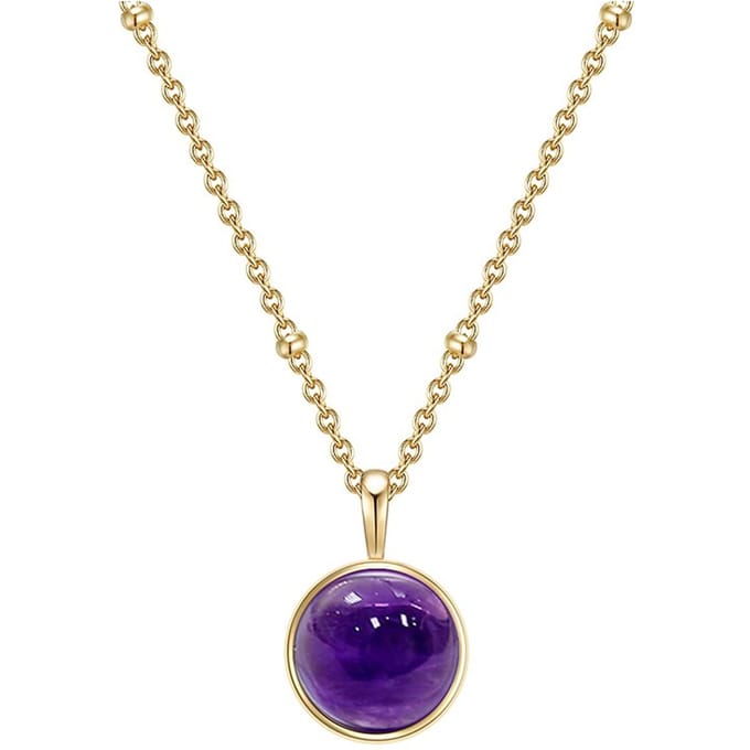 Glanzstücke München Ketting 50080005