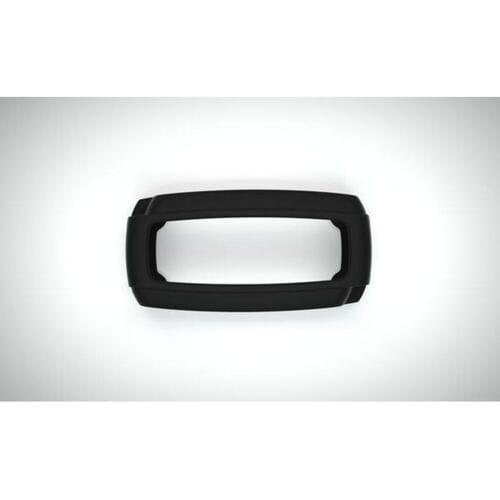 Accessoires en reserveonderdelen voor accuonderhoudsapparaten CTEK 40-059