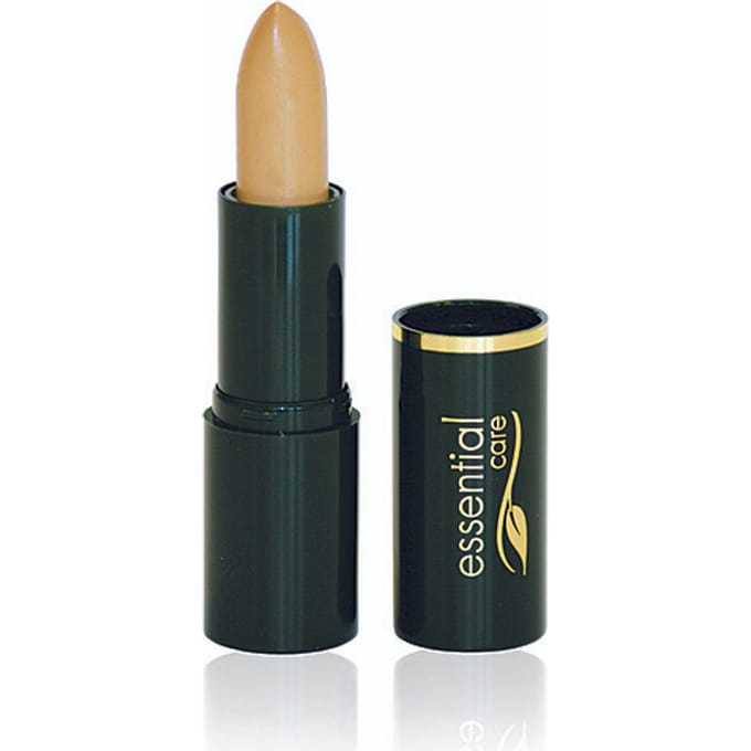 Odylique Natural Mineral Concealer Medium