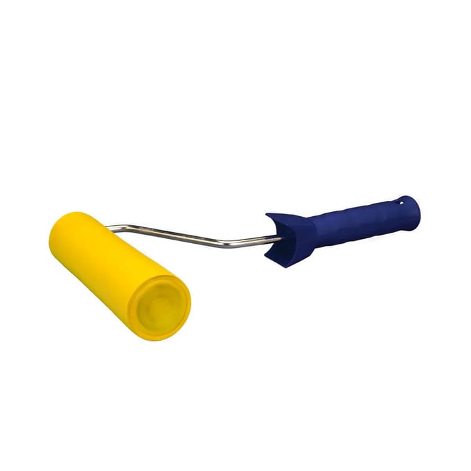 Rouleau applicateur Tibhar