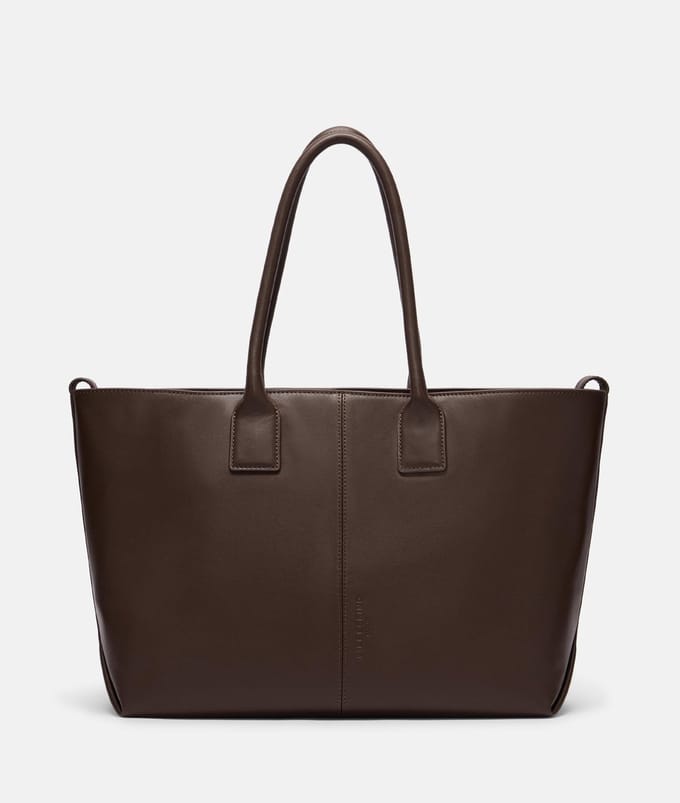 Liebeskind Berlin Chelsea Shopper M
