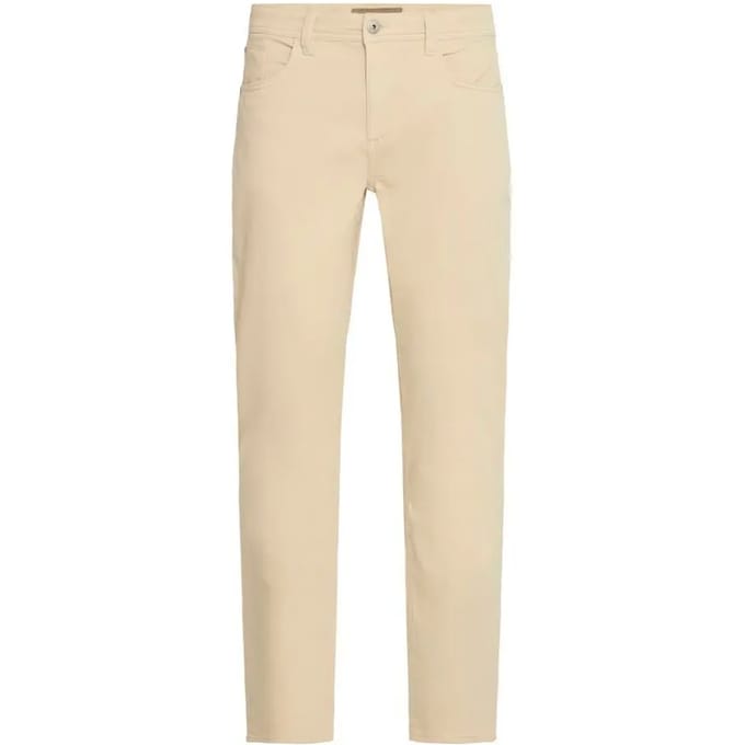 Blend - BHTWISTER-Joggjeans - Heren - Slim fit jeans