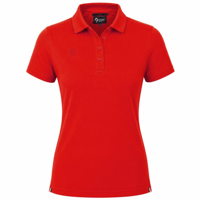 Q1905 Polo shirt helsinki -