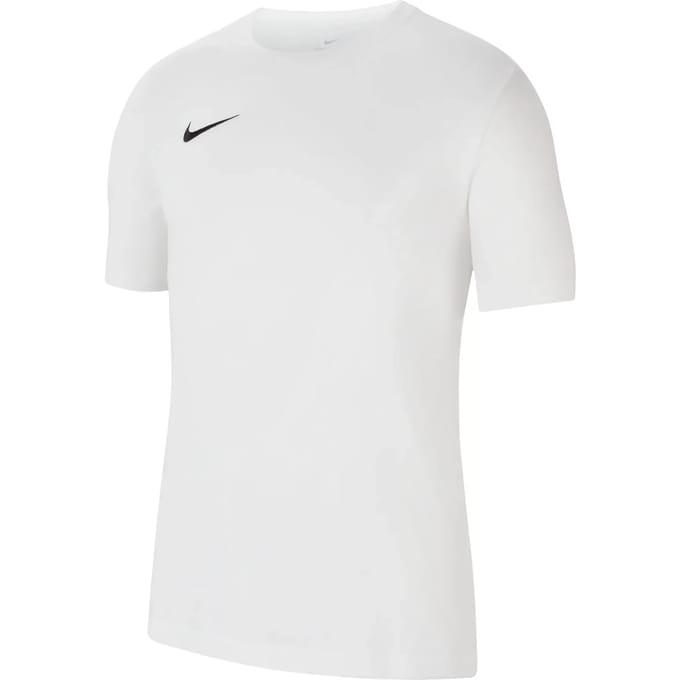 Nike Park20 SS Shirt Heren - Maat L