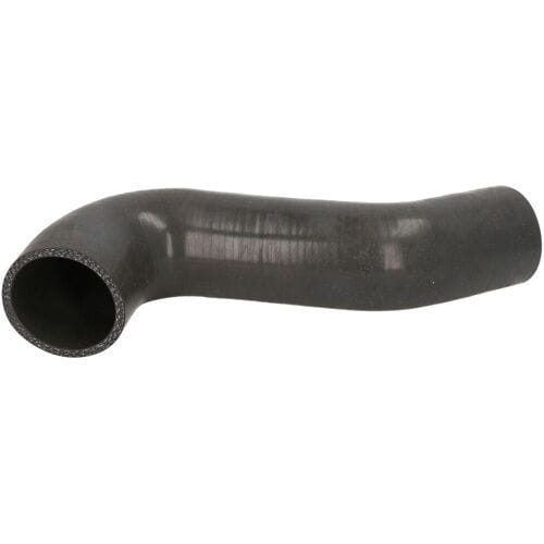 Laadluchtslang THERMOTEC DCW257TT