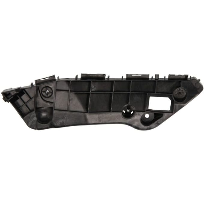 Bumper, steun BLIC 5504-00-8178932P