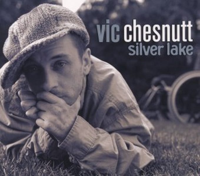 Silver Lake - Vic Chesnutt