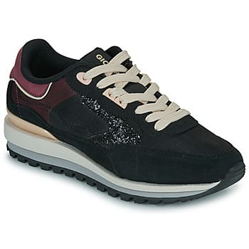 Lage Sneakers Gioseppo FOLEY