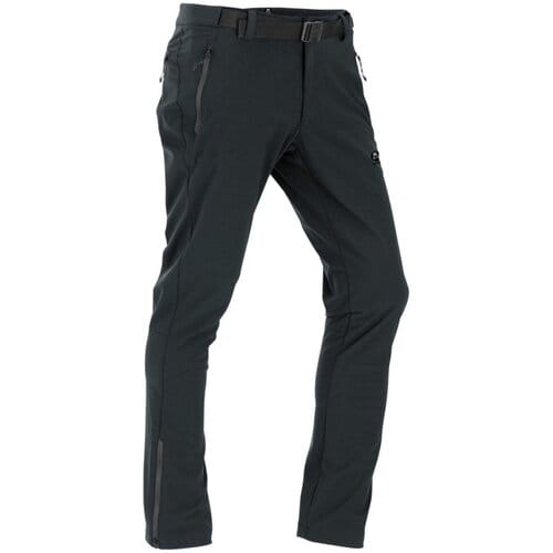 Broek Maui Sports -
