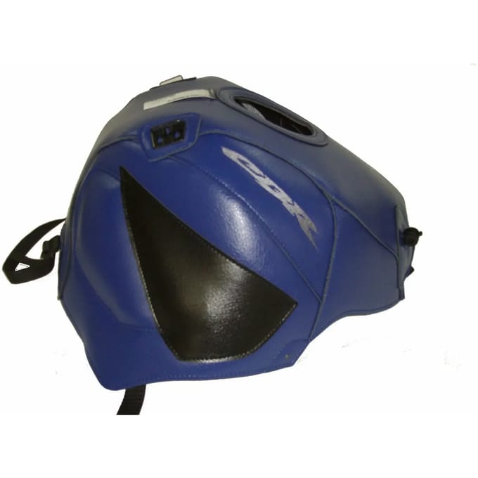 Motorfiets tankbeschermer Bagster cbr 900