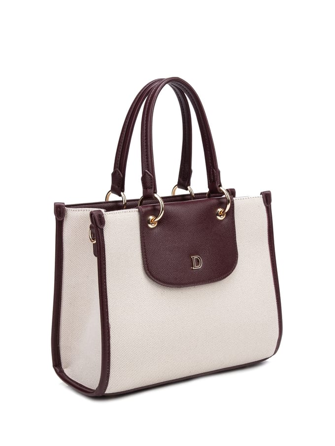 Diana&Co Handtas Women