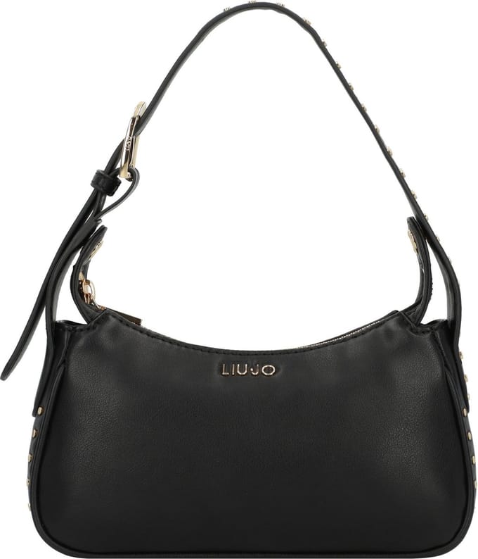 Liu Jo Ridhi Handtas 21.5 cm