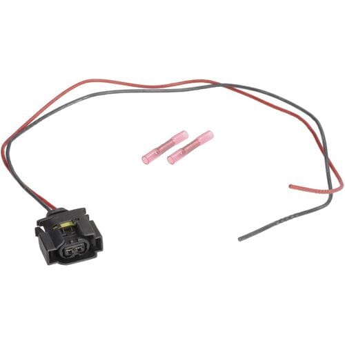 Kabelreparatieset SENCOM 20910