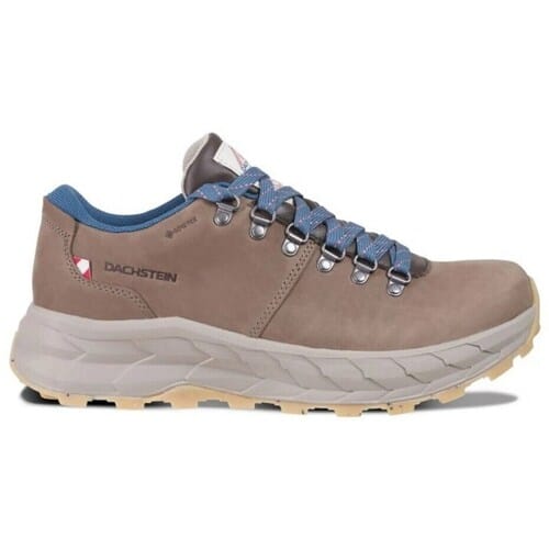Lage Sneakers Dachstein Low Cut 1925 GTX