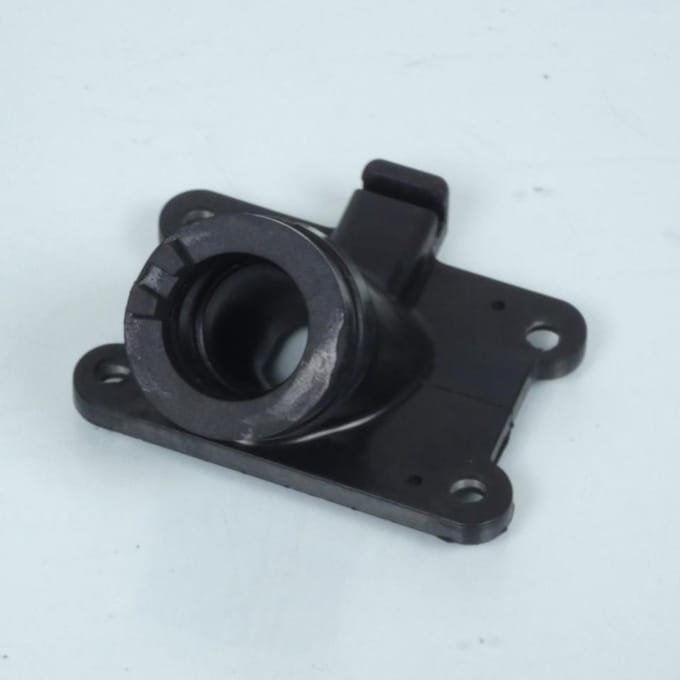 Pipe d admission RSM pour Moto Chinois 50 motocycle Neuf