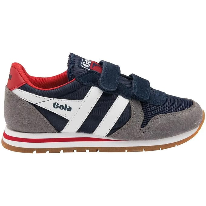 Sneakers Gola
