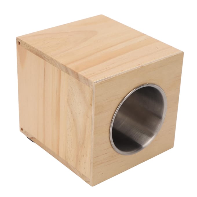Massageolie Verwarmer Warmer Professioneel Verwarmend Timer Instelbare Temperatuur Enkele Fles EU PLUG beige