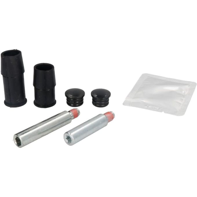 Reparatieset, remklauw QUICK BRAKE 113-1442X