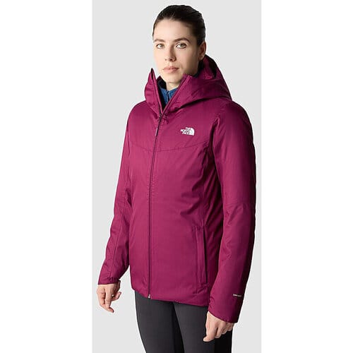 Windjack The North Face NF0A3Y1JI0H1