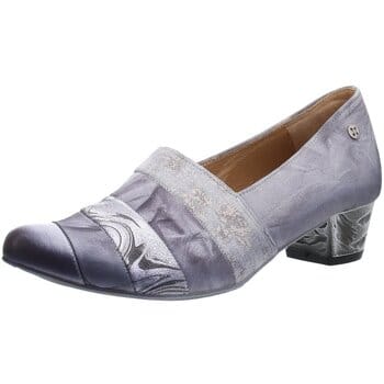 Pumps Maciejka -