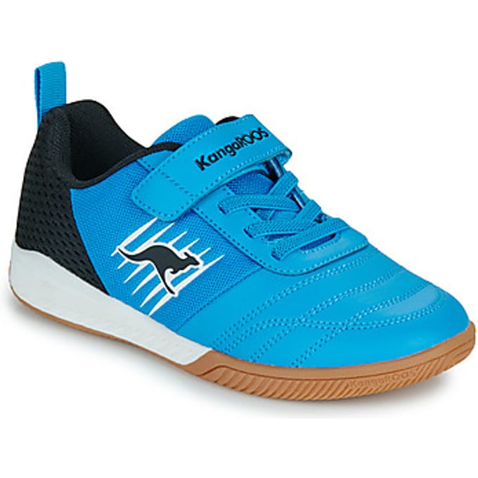 Kangaroos  Sportschoenen K5-Super Court EV