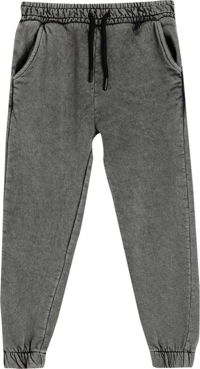 Normale taille Normaal Sweat Bottoms