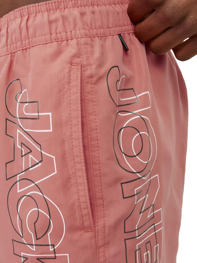 JPSTFIJI JJSWIM DOUBLE LOGO SN LY