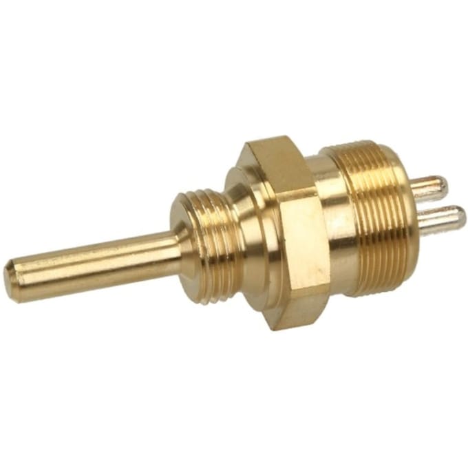 Binnentemperatuursensor (handgeschakelde versnellingsbak) ZF 0501322525ZF