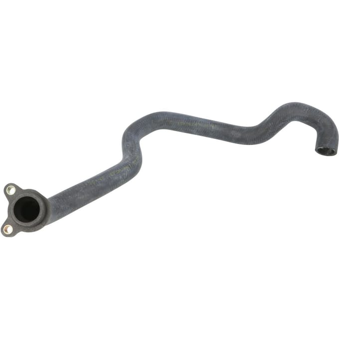 Radiateurslang FEBI BILSTEIN 46488