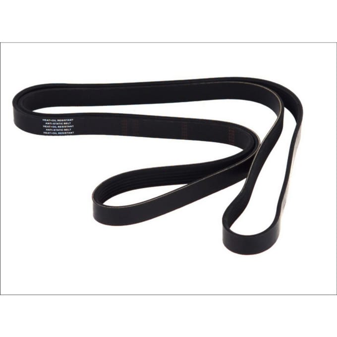 V-riem DT Spare Parts 4.80689