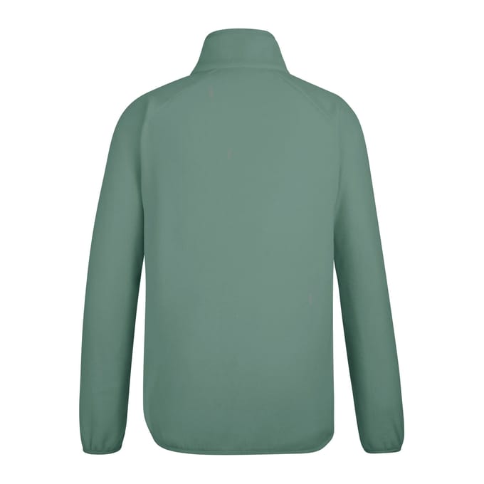 Regatta Dames/Dames Frankie Full Zip Fleecejack (Ivy Mos)