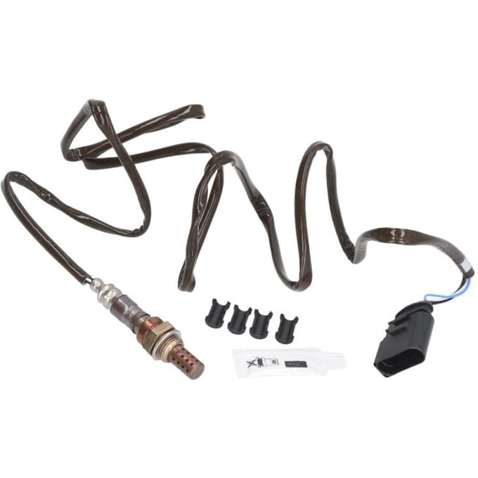 Lambdasonde Direct fit DENSO DOX-1562