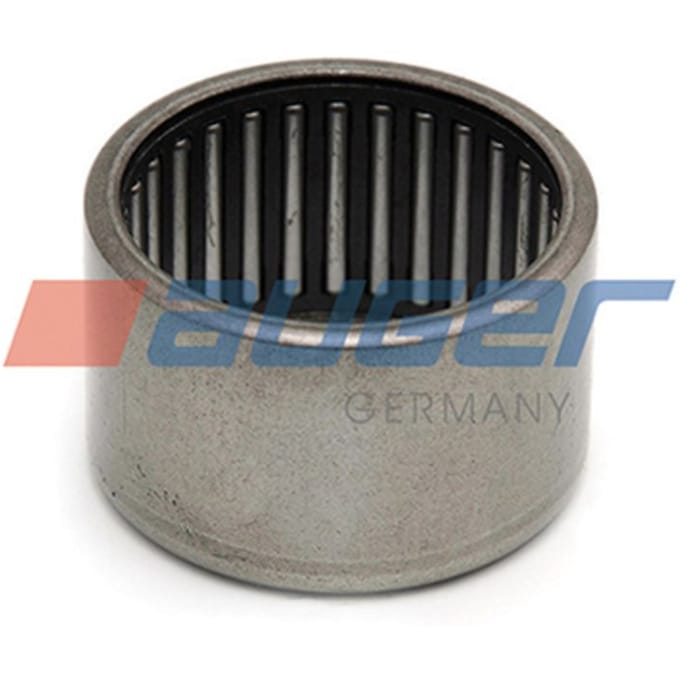 Lager, fusee AUGER 54479