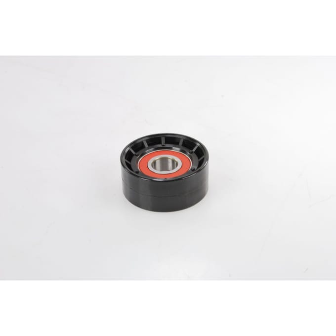 Rondsel/geleiderpoelie, V-riem BTA E2P5941BTA