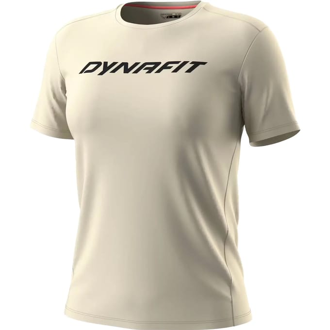 T-shirt dames Dynafit Traverse