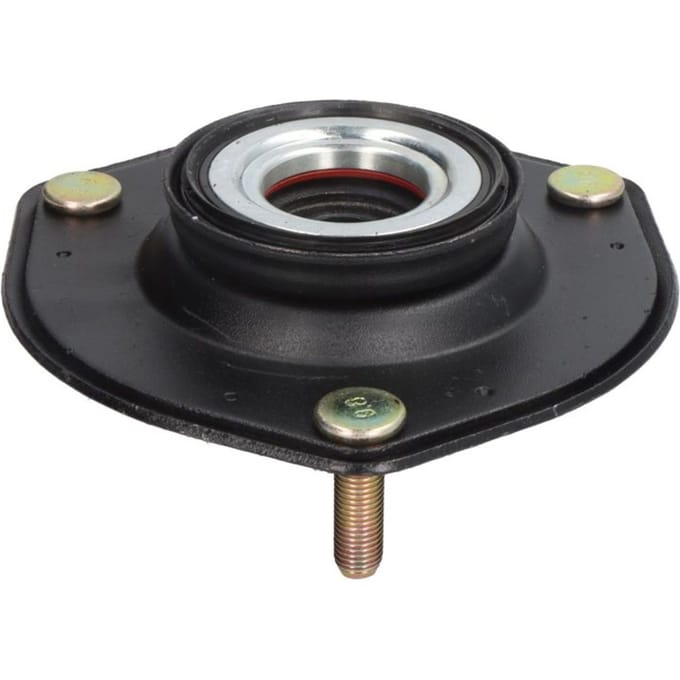 Reparatieset, veerpootbevestiging MAGNUM TECHNOLOGY A72055