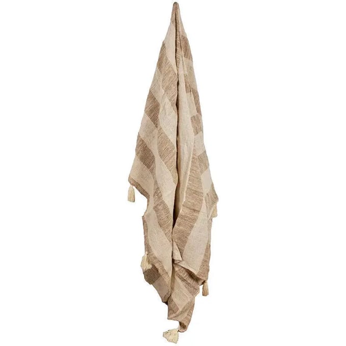 Dekking Pole To Pole Blanket