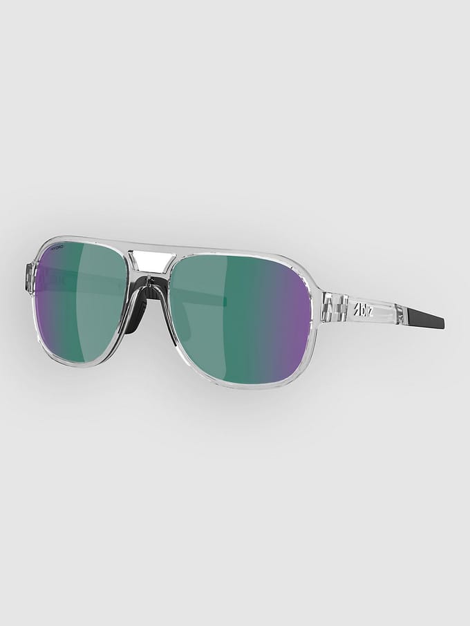 BLIZ Active Eyewear  zwart