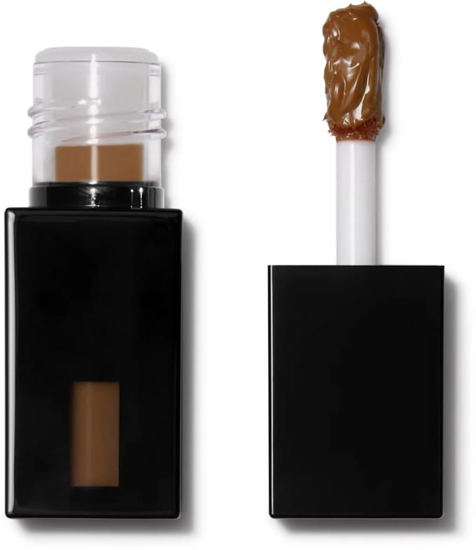 e.l.f. Glossy Lip Stain - Cinnamon Dreamz - Langhoudende Kleur - 3 ml
