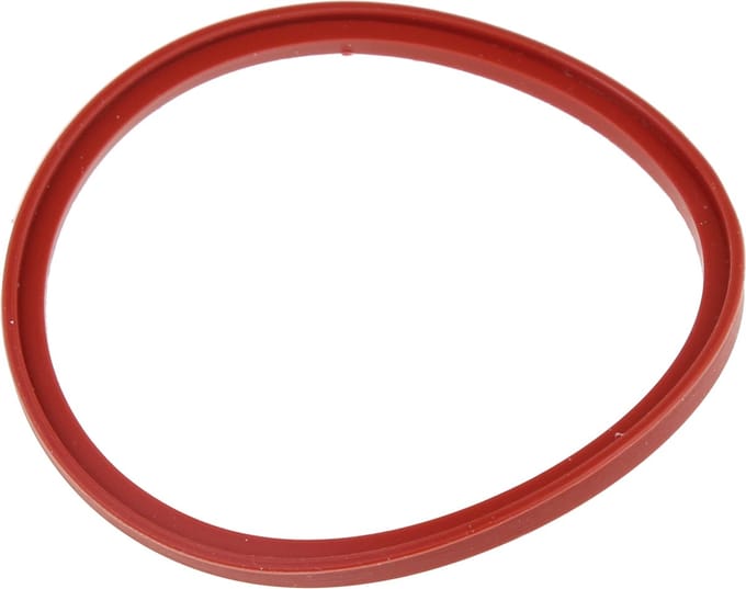 MAGIMIX - DICHTING BOILER - 502220