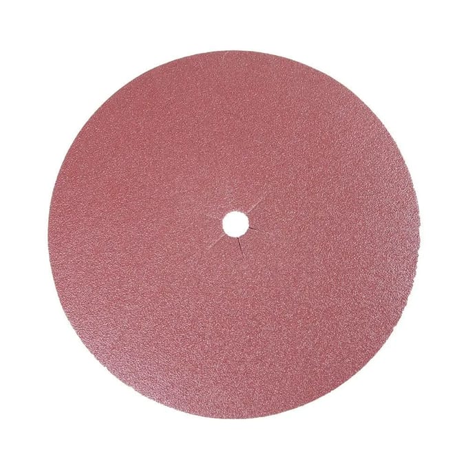 Accessoire voor het schuren van kammen Heiniger Emeri n°40