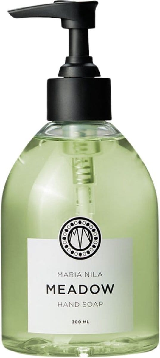 Maria Nila - Hand Soap - Meadow - 150ml